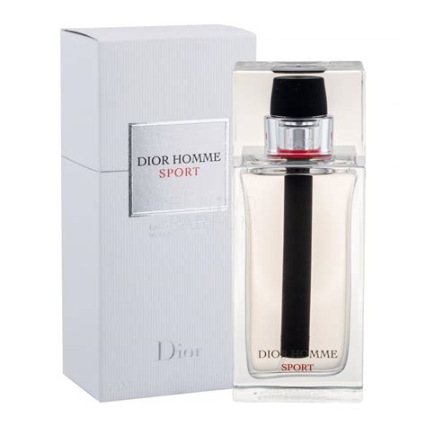 vergleich dior homme sport|dior homme sport 75ml price.